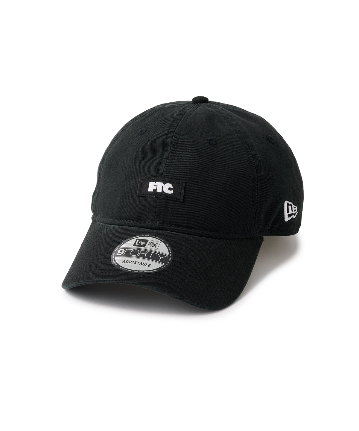 NEW ERA X FTC 9FORTY