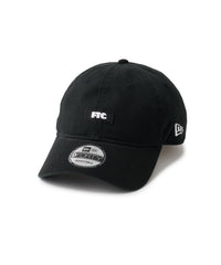 NEW ERA X FTC 9FORTY