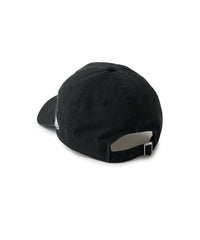 NEW ERA X FTC 9FORTY