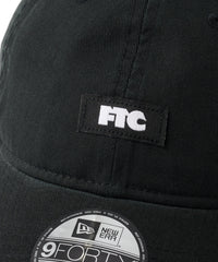 NEW ERA X FTC 9FORTY