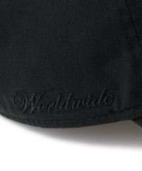 NEW ERA X FTC 9FORTY