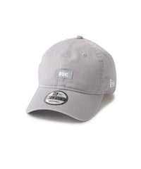 NEW ERA X FTC 9FORTY