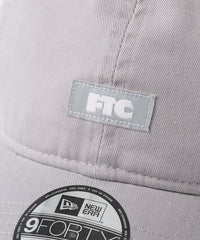NEW ERA X FTC 9FORTY