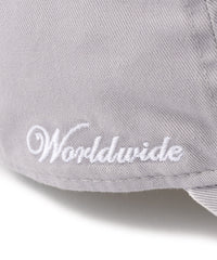 NEW ERA X FTC 9FORTY
