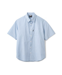 FTC STRIPE SHIRT