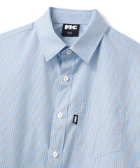 FTC STRIPE SHIRT