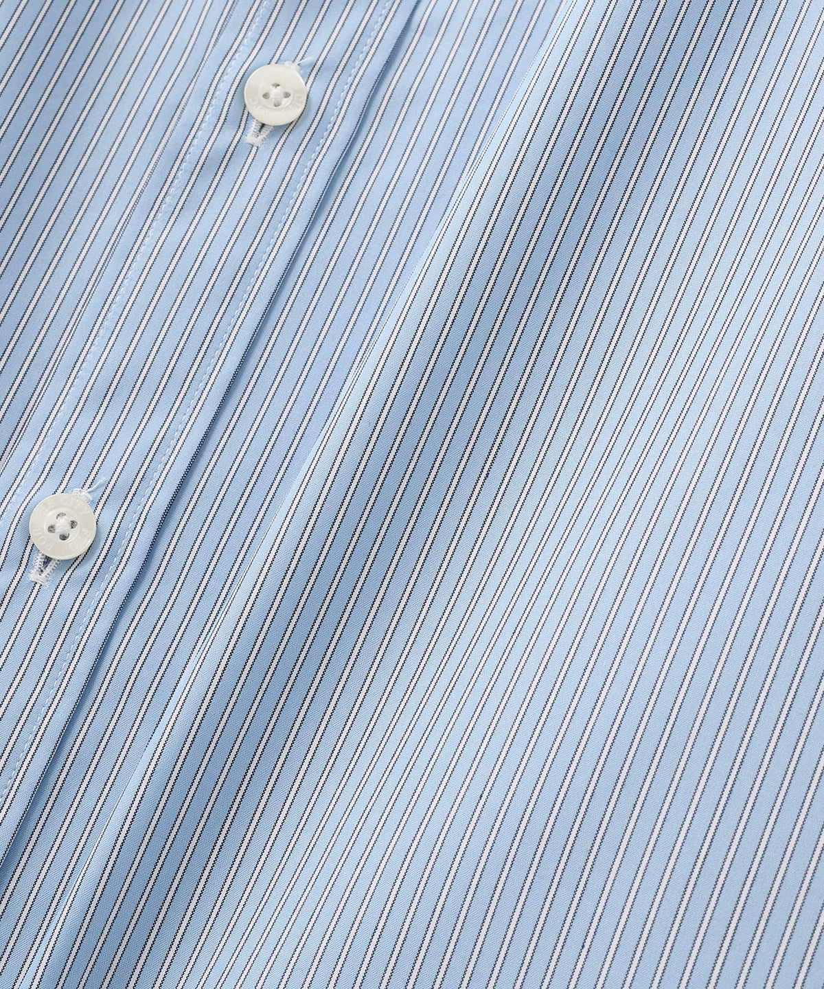 FTC STRIPE SHIRT