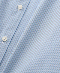 FTC STRIPE SHIRT