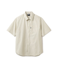 FTC STRIPE SHIRT