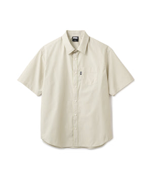 FTC STRIPE SHIRT