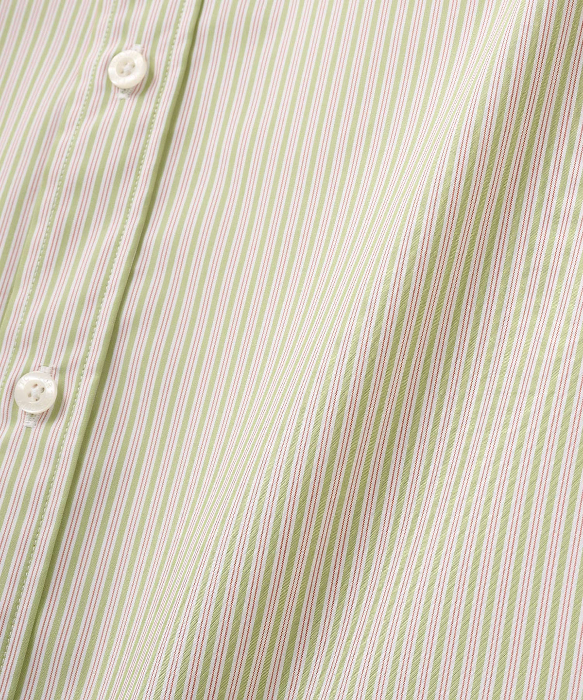FTC STRIPE SHIRT
