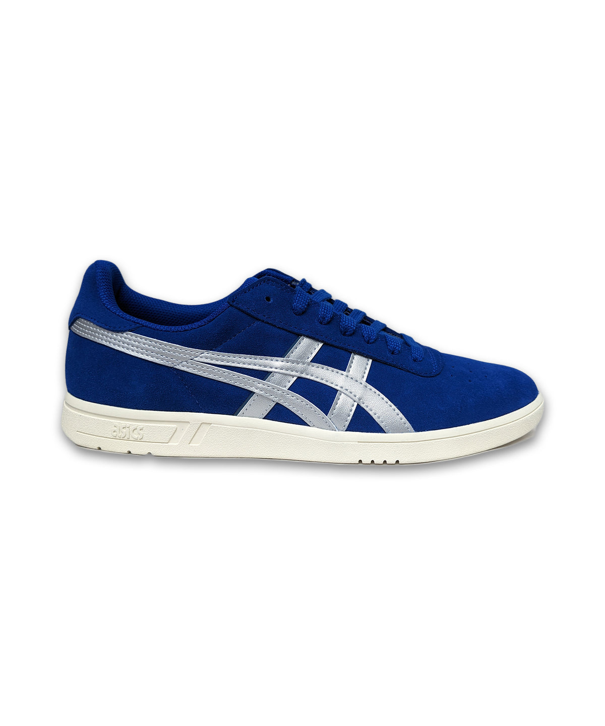 ASICS GEL VICKKA PRO BLUE/WHITE