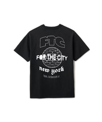 FTCNYC SHOP TEE