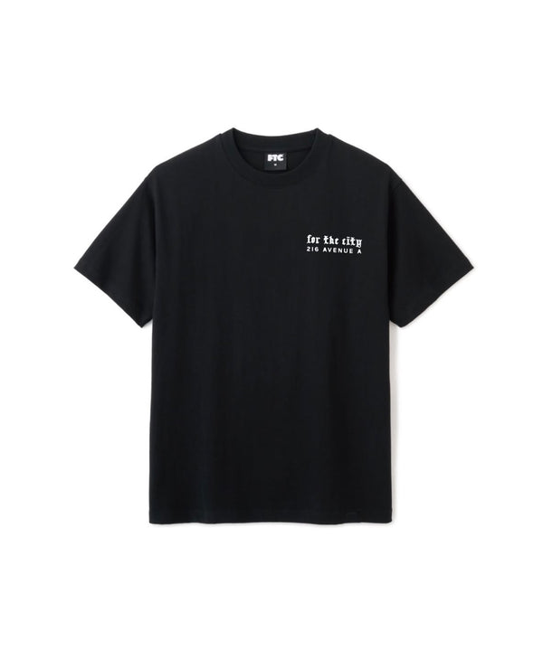 FTCNYC SHOP TEE