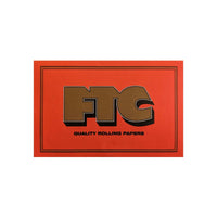 FTC ROLLING PAPERS