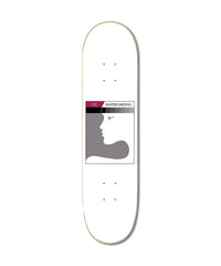 FTC LADY DECK