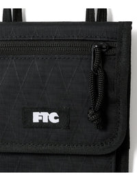 FTC NECK POUCH