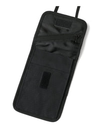 FTC NECK POUCH