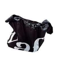 WAF. TOTE BAG