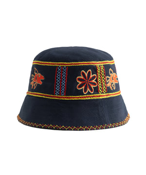 WAF. ADE BUCKET HAT