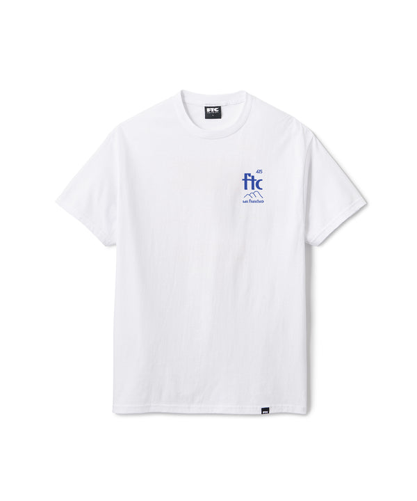 FTC MAP TEE