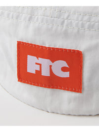 FTC CURVE CAMPER CAP