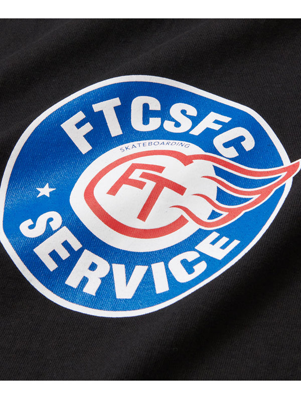 FTC SERVICE TEE